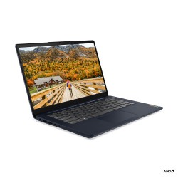 Laptop Lenovo 14-82KT Ryzen...