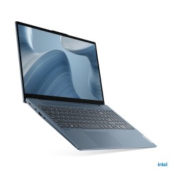 Laptop Lenovo IdeaPad 82SF...