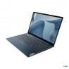 Lenovo 15 82SF Core i7 512 GB SSD 12 GB FHD TOUCH REACONDICIONADA