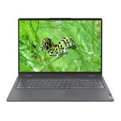 Laptop Lenovo 82R8 Intel...