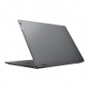 Laptop Lenovo 16-82R8 Core i7-1255U, 16GB, 512 SSD TOUCH FLEX REACONDICIONADA