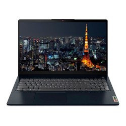 Laptop Lenovo 82RN000YUS...