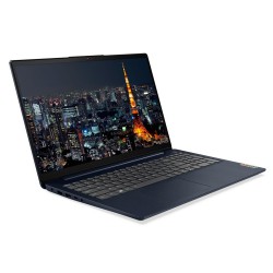 Lenovo 15 82RN000YUS Ryzen 7 512 GB + 12 GB FHD TOUCH REACONDICIONADA