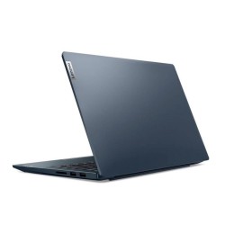 Lenovo 15 82RN000YUS Ryzen 7 512 GB + 12 GB FHD TOUCH REACONDICIONADA