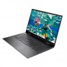 Laptop HP 15-EU43 AMD Ryzen 7 8GB, 512 SSD FHD TOUCH x360 REACONDICIONADA