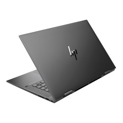 Laptop HP 15-EU43 AMD Ryzen 7 8GB, 512 SSD FHD TOUCH x360 REACONDICIONADA