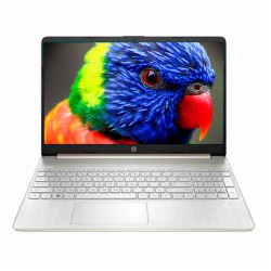 Laptop HP DY2023 Core I3...