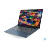 Lenovo 15 82FG Core i7 512 GB SSD 12 GB FHD TOUCH REACONDICIONADA