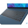 Lenovo 15 82FG Core i7 512 GB SSD 12 GB FHD TOUCH REACONDICIONADA