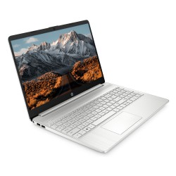 Laptop HP DY4003 Core i7 512 SSD 16 GB 15.6" FHD TOUCH REACONDICIONADA