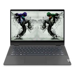 Laptop Lenovo 82HU00JQCF...