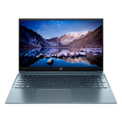 Laptop HP EG2373 Intel Core i7 512 GB SSD + 16 GB 15.6" FHD TOUCH Nvidia 2GB Dedic REFURBISHED