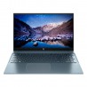 HP 15 EG73 Core i7 512 GB 16 GB FHD TOUCH Nvidia 2GB REACONDICIONADA