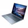 HP 15 EG73 Core i7 512 GB 16 GB FHD TOUCH Nvidia 2GB REACONDICIONADA