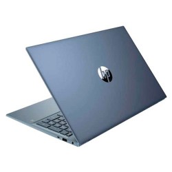 HP 15 EG73 Core i7 512 GB 16 GB FHD TOUCH Nvidia 2GB REACONDICIONADA