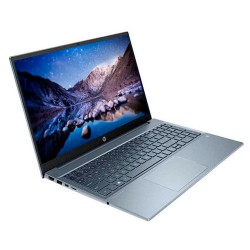 HP 15 EG73 Core i7 512 GB 16 GB FHD TOUCH Nvidia 2GB REACONDICIONADA