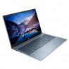 HP 15 EG73 Core i7 512 GB 16 GB FHD TOUCH Nvidia 2GB REACONDICIONADA