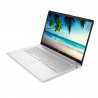 Laptop HP CN0075 Core I7 256 SSD + 1TB HDD + 16GB 17.3 HD+ TOUCH Nvidia 2GB Dedic REACONDICIONADA