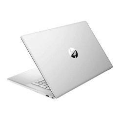 Laptop HP CN0075 Core I7 256 SSD + 1TB HDD + 16GB 17.3 HD+ TOUCH Nvidia 2GB Dedic REFURBISHED