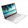 Laptop HP CN0075 Core I7 256 SSD + 1TB HDD + 16GB 17.3 HD+ TOUCH Nvidia 2GB Dedic REACONDICIONADA