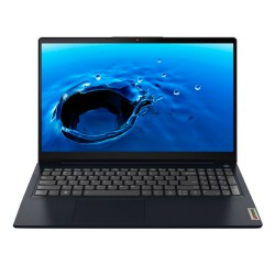 Lenovo 15 82RK Core i5 512...