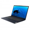 Lenovo 15 82RK Core i5 512 GB SSD 12 GB FHD TOUCH REACONDICIONADA