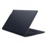 Lenovo 15 82RK Core i5 512 GB SSD 12 GB FHD TOUCH REACONDICIONADA