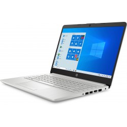 Laptop HP CF2033 Intel N5030 128 GB + 4 GB 14" HD REACONDICIONADA