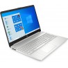 Laptop HP DY2035 Core I3 11va 256 SSD + 16GB FHD 15.6 ACONDICIONADA