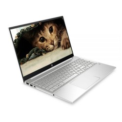 Laptop HP Pavilion 15-EG25...