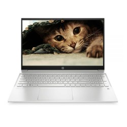 Laptop HP Pavilion 15-EG25 Core i5-11 8Gb Ram, 256 Ssd, HD