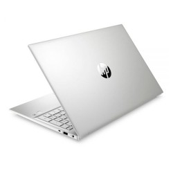 Laptop HP Pavilion 15-EG25 Core i5-11 8Gb Ram, 256 Ssd, HD