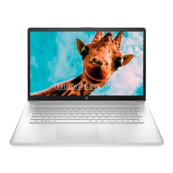 Laptop HP 17-CN65 Core...