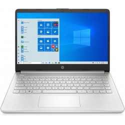 Laptop HP 14-DQ53 Core I3...