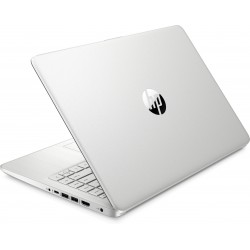 Laptop HP 14-DQ53 Core I3 11va, 8GB, 256 SSD FHD REFURBISHED