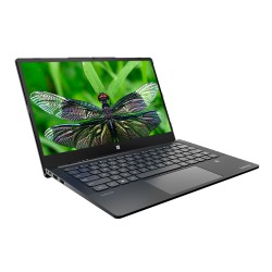 Laptop Gateway GWTC71427 Core I7 8gb + 512 SSD FHD 14 TOUCH REACONDICIONADA