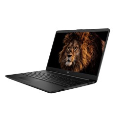 Hp Laptop DW3088 Core I3 11va 8gb + 512 Ssd Fhd 15.6 REACONDICIONADA