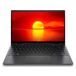 Laptop HP 15-EE93 AMD Ryzen...