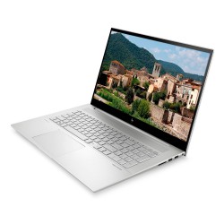 HP CH1013 Core I7 11va 512 SSD + 12GB FHD 17.3 TOUCH REACONDICIONADA