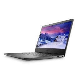 Laptop Dell 14-3400 Intel...