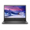 Laptop Dell 14-3400 Intel Core i5-1135G7, 8GB, 1TB HDD, Keyboard Spanish. REFURBISHED