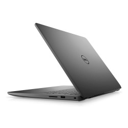 Laptop Dell 14-3400 Intel Core i5-1135G7, 8GB Ram, 1TB HDD, Tec. Esp. REACONDICIONADA