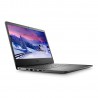 Laptop Dell 14-3400 Intel Core i5-1135G7, 8GB Ram, 1TB HDD, Tec. Esp. REACONDICIONADA