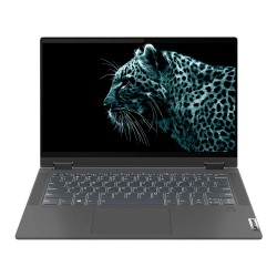 Laptop Lenovo 82HU00JPUS...