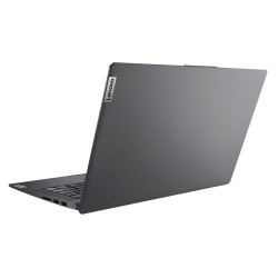 Lenovo 14 82HU AMD Ryzen 7 512 SSD  8GB FHD TOUCH 2en1 REACONDICIONADA