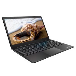 Laptop Gateway GWTN141-10BK Core I5 16gb + 512 SSD FHD 14 REACONDICIONADA