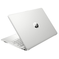 Laptop HP DY5013 Core i7  16GB 512 GB SSD FHD TOUCH REACONDICIONADA