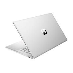 Laptop HP CN2063 Core I5 12va, 12GB, 512 SSD, FHD REACONDICIONADA