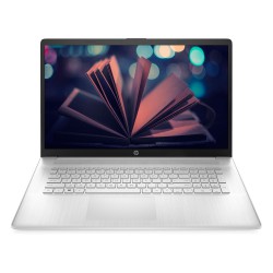 Laptop HP CN2063 Core I5 12va, 12GB, 512 SSD, FHD REACONDICIONADA