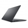 Laptop DellI I3520-7431BLK Intel Core I7 512 SSD + 16GB FHD TOUCH 15.6 REACONDICIONADA